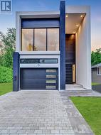 20 DUNHAM STREET  Ottawa, ON K1J 7L6