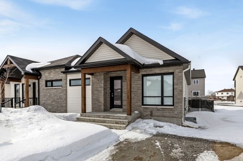 78 Rue du Débusquage  Gatineau (Masson-Angers), QC J8M 0C8