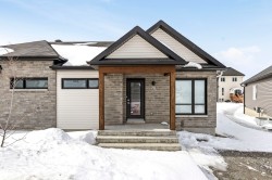 78 Rue du Débusquage  Gatineau (Masson-Angers), QC J8M 0C8