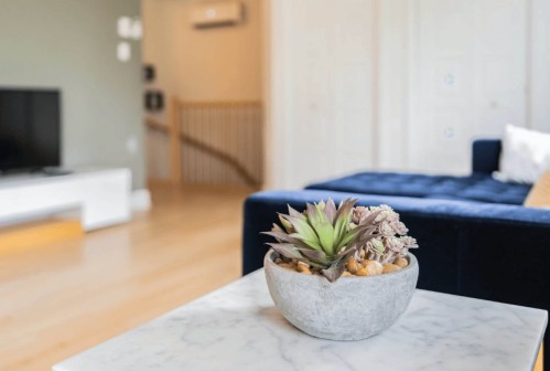 Cuisine - 4135 Grande Allée, Longueuil (Saint-Hubert), QC - Indoor