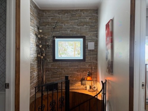 Intérieur - 2458 Ch. Des Aubépines, La Conception, QC - Indoor