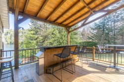 Balcon - 