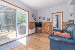 Salon - 
