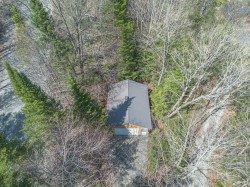 Garage - 
