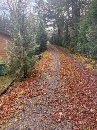 Autre - 2458 Ch. Des Aubépines, La Conception, QC - Outdoor With View