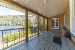 Balcon - 