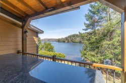 Balcon - 