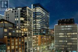 908 1650 Granville St  Halifax, NS B3J 0E1