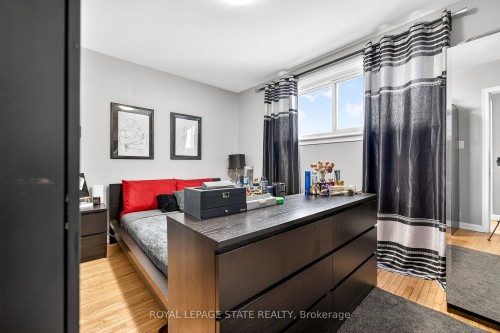 624 Upper Ottawa Street, Hamilton, ON - Indoor