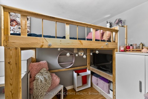 624 Upper Ottawa Street, Hamilton, ON - Indoor