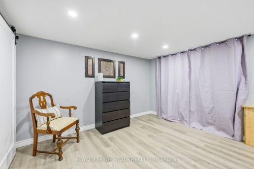 624 Upper Ottawa Street, Hamilton, ON - Indoor