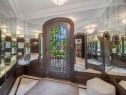 64 Old Forest Hill Road, Toronto, ON  - Indoor 