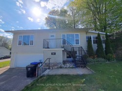 75 Hazel Street  Tay, ON L0K 2C0