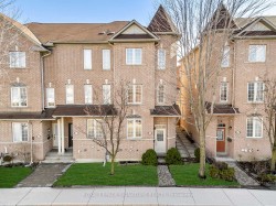 985 Roselawn Avenue Toronto, ON M6B 4M9