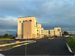 116-1900 6TH CONCESSION  Lasalle, ON N9H 0P5