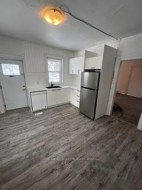 1-103 Shuter Street Quinte West, ON K8V 5B4
