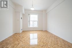 218 - 1401 DUPONT STREET  Toronto, ON M6H 4J7