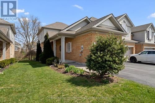 23 SPENCER CRESCENT  Guelph (Pineridge/Westminster Woods), ON N1L 1M2