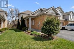 23 SPENCER CRESCENT  Guelph (Pineridge/Westminster Woods), ON N1L 1M2