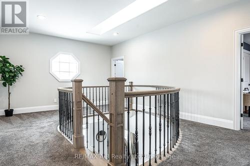 4609 Road 164, West Perth (Logan), ON - Indoor Photo Showing Other Room