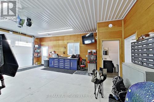 4609 Road 164, West Perth (Logan), ON -  Photo Showing Other Room