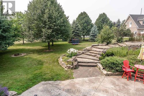 4609 Road 164, West Perth (Logan), ON - Outdoor