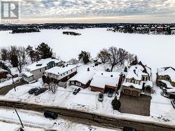 315 Nepahwin Avenue  Sudbury, ON P3E 2H5