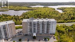 809 60 Walter Havill Drive  Halifax, NS B3N 0A9