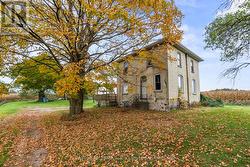 570 20 SIDE ROAD Brockton, ON N0G 2V0