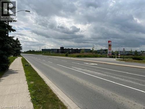 Public Transit Available - 1360 Rymal Road E, Hamilton, ON 