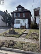 555 NIAGARA BOULEVARD  Fort Erie, ON L2A 3H3