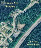 57 Fraser Avenue Onaping, ON P0M 2R0