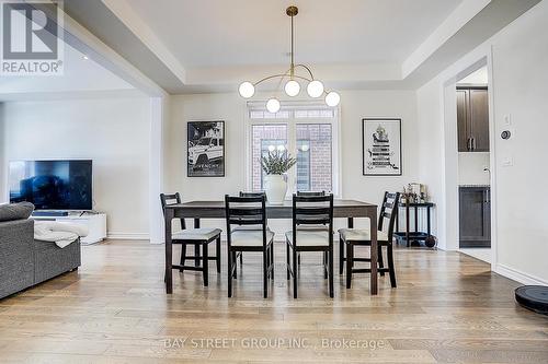 10943 VICTORIA SQUARE BOULEVARD  Markham, ON L6C 0Z3