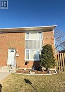 76 OLYMPUS COURT Unit# 6  Sarnia, ON N7S 4S7