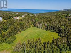 1 Sallesnik Lane  Torbay, NL A1K 0B4