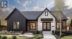 LOT 28 Spruceland Drive  Clarenville, NL A5A 4H3