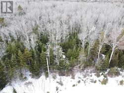 Lot 40 Shady Acres  Brackley Beach, PE C1E 2X4