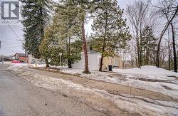 115 COURTNEY Street  Cambridge, ON N3C 1S2