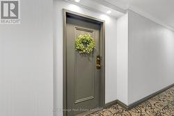 402 - 1240 MARLBOROUGH COURT  Oakville, ON L6H 3K7