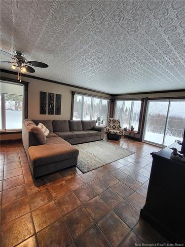 648 Toussaint Rd, Saint-Joseph, NB 