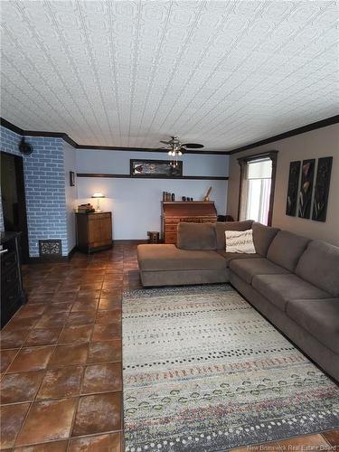 648 Toussaint Rd, Saint-Joseph, NB 