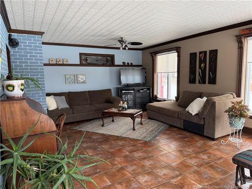 648 Toussaint Rd, Saint-Joseph, NB 