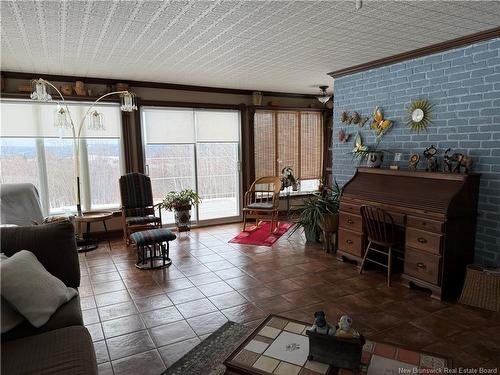 648 Toussaint Rd, Saint-Joseph, NB 