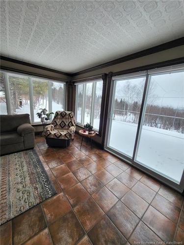 648 Toussaint Rd, Saint-Joseph, NB 