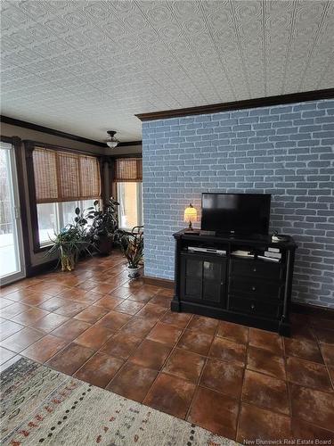 648 Toussaint Rd, Saint-Joseph, NB 
