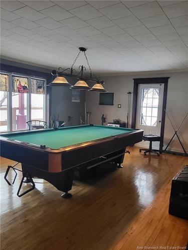 648 Toussaint Rd, Saint-Joseph, NB 