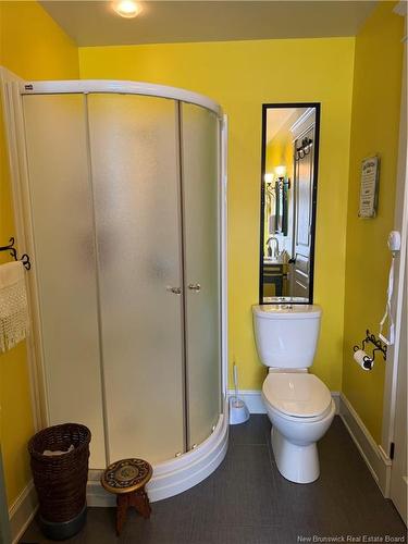 648 Toussaint Rd, Saint-Joseph, NB 
