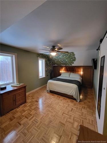 648 Toussaint Rd, Saint-Joseph, NB 