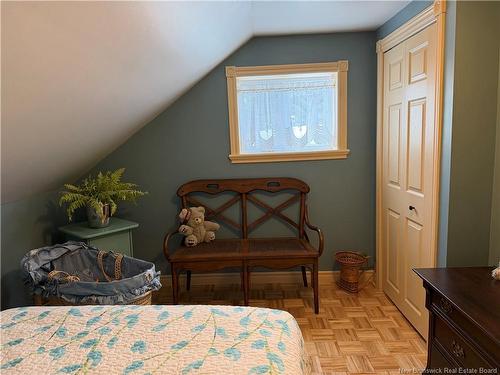 648 Toussaint Rd, Saint-Joseph, NB 