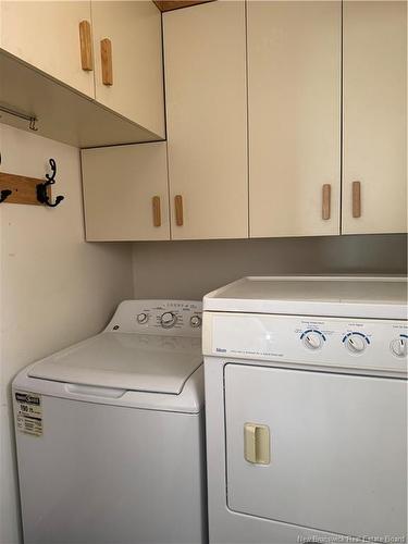 648 Toussaint Rd, Saint-Joseph, NB 